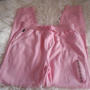 Polo Ralph Lauren Girls Sweat Pants  NWT